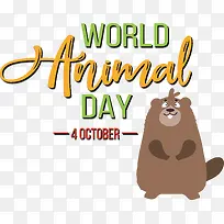 ��־-��־��ͨ�ı���ѧ����ѧ-������