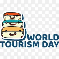 卡通-卡通线文本数学几何-空若网 卡通-卡通线文本数学几何-空若网