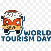 ����-�����־��ͨ�ı���Ϊ-������