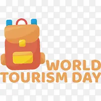 ��־-��־�ı�����ѧ����-������