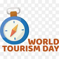 �ձ�-�ձ�����ı�����ѧ-������