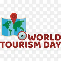 ��־-��־Ī��������������-������