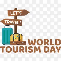 标志-标志线文本几何数学-空若网 标志-标志线文本几何数学-空若网