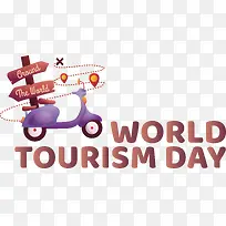 标志-标志卡通文本-空若网 标志-标志卡通文本-空若网