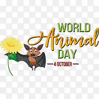 ��-����־��ͨ�ı���ѧ-������