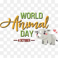 ��־-��־��ͨ�����ı�-������