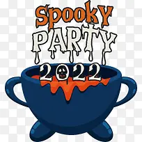 ��־-��־��ͨ���ֱ�-������