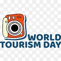 ��־-��־��ͨ�ı�-������