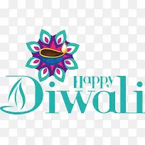 ��־-��־���ı�������ѧ-������