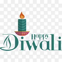 标志-标志文字蜡-空若网 标志-标志文字蜡-空若网