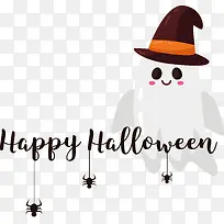 ��ͨ-��ͨ�ı������ѧ����ѧ-������