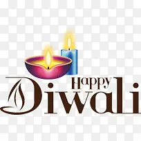 标志-标志字体蜡烛蜡文本-空若网 标志-标志字体蜡烛蜡文本-空若网