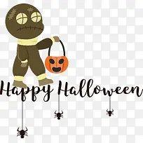 ÈËÀà-ÈËÀ࿨ͨ±êÖ¾À¥³æÐÐΪ-¿ÕÈôÍø ÈËÀà-ÈËÀ࿨ͨ±êÖ¾À¥³æÐÐΪ-¿ÕÈôÍø