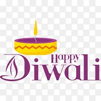 ��־-��־������-������