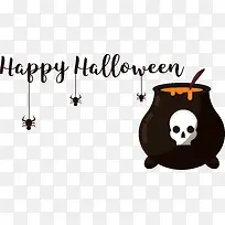 ��ͨ-��ͨ�����ı������ѧ-������