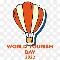 ��-���ı�������ѧ-������