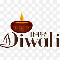 标志-标志字体文本蜡杯-空若网 标志-标志字体文本蜡杯-空若网