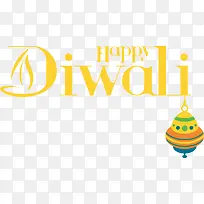 标志-标志黄线文本数学-空若网 标志-标志黄线文本数学-空若网