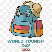 �滭-�滭��ͨ��ͳ������Ӱ��־����-������