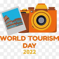 ��־-��־��ɫ�ı�����ѧ-������