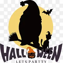 标志-南瓜-空若网 标志-南瓜-空若网