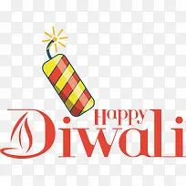 标志-标志线文本数学几何-空若网 标志-标志线文本数学几何-空若网