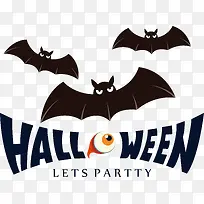 标志-万圣节快乐-空若网 标志-万圣节快乐-空若网