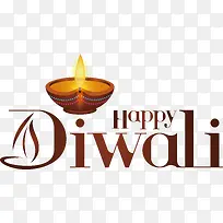 标志-标志字体文本蜡-空若网 标志-标志字体文本蜡-空若网