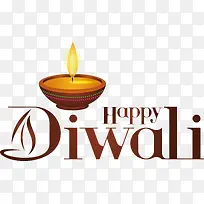 标志-标志字体文本蜡盘网络-空若网 标志-标志字体文本蜡盘网络-空若网