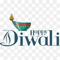 标志-标志文本线数学几何-空若网 标志-标志文本线数学几何-空若网