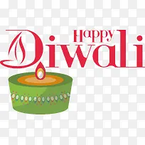 线-线文字思维数学几何-空若网 线-线文字思维数学几何-空若网