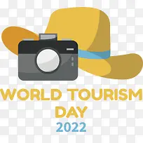 ��־-��־�����ı���ѧ-������