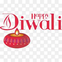 ��־-��־���ı���ѧ����-������