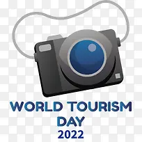 电子配件-相机镜头-空若网 电子配件-相机镜头-空若网