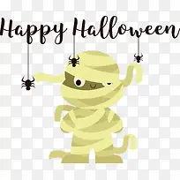 ����-�����۷俨ͨ��ɫ������-������