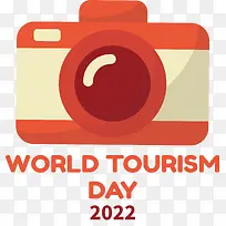 标志-标志文本线数学几何-空若网 标志-标志文本线数学几何-空若网