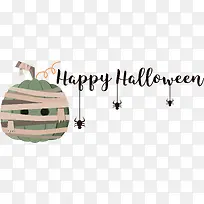 昆虫-昆虫传粉者植物卡通树-空若网 昆虫-昆虫传粉者植物卡通树-空若网