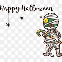 昆虫-昆虫人类卡通行为传粉者-空若网 昆虫-昆虫人类卡通行为传粉者-空若网