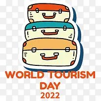 ��ͼ-��ͼͼ�꿨ͨʸ������-������