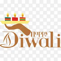 ��־-��־�ı�����ѧ����-������