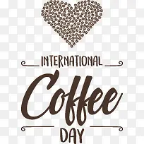 ¿§·È-¿§·È-¿ÕÈôÍø ¿§·È-¿§·È-¿ÕÈôÍø