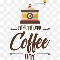 标志-标志线文本标牌数学-空若网 标志-标志线文本标牌数学-空若网