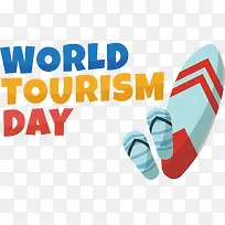 标志-标志字体线文本数学-空若网 标志-标志字体线文本数学-空若网