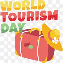 ��־-��־�ƻ���ͨ�ı�-������