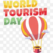 气球——热气球-空若网 气球——热气球-空若网