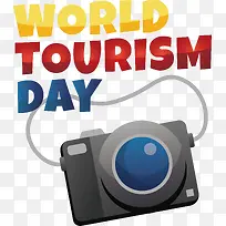 标志-标志字体文本多媒体-空若网 标志-标志字体文本多媒体-空若网