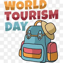 ����-���࿨ͨ������Ϊˮ̡-������