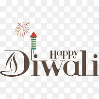 标志-标志字体线文本数学-空若网 标志-标志字体线文本数学-空若网