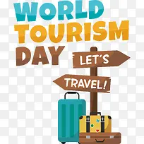 人类-人类线条行为文本数学-空若网 人类-人类线条行为文本数学-空若网