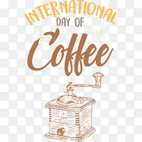 文本-文本行几何数学-空若网 文本-文本行几何数学-空若网